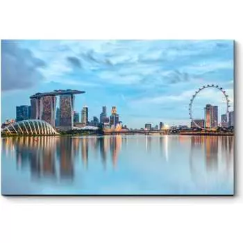 Картина Picsis 466-9769762