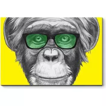 Картина Picsis 821-10123646