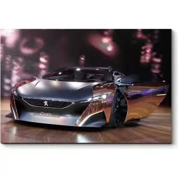 Картина Picsis 5300-10519081