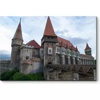 Картина Picsis 5111-10225324