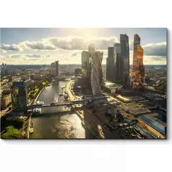 Картина Picsis 313-9993308