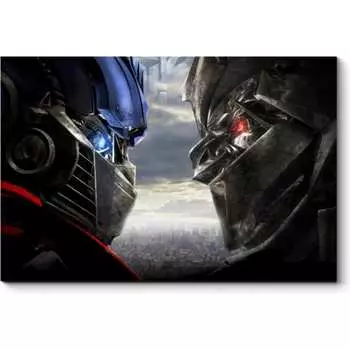 Картина Picsis 1356-10147992