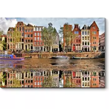 Картина Picsis 3963-10076116