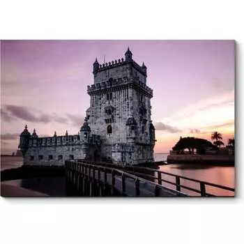 Картина Picsis 1382-10428766