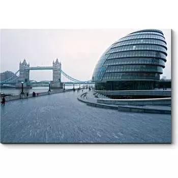 Картина Picsis 3892-9882258