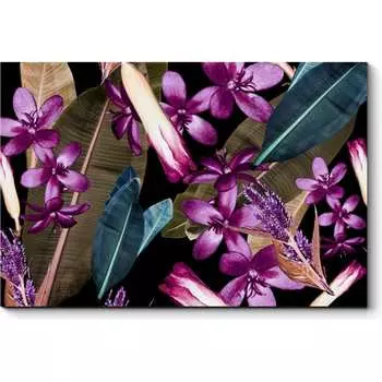 Картина Picsis 4580-10036706