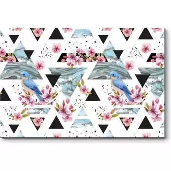 Картина Picsis 3763-10106133