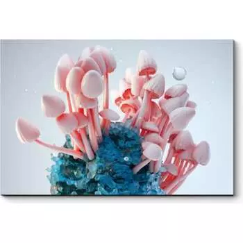 Картина Picsis 6612-13442188