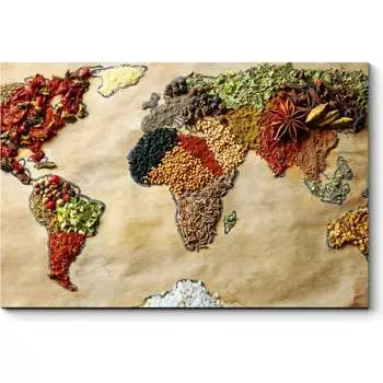 Картина Picsis 2221-11080627