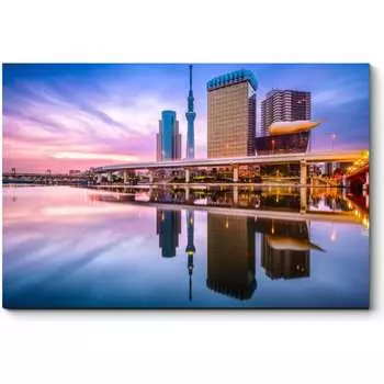 Картина Picsis 559-10329096