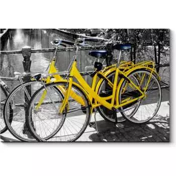 Картина Picsis 3956-9978537