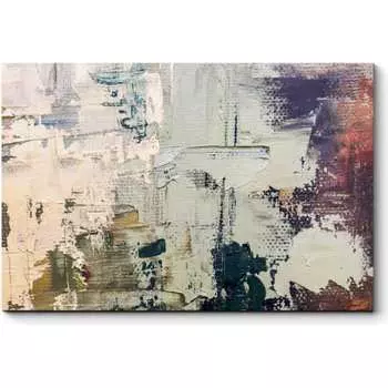 Картина Picsis 2310-10698344