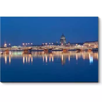 Картина Picsis 4672-9964883