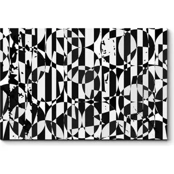 Картина Picsis 2486-10742540