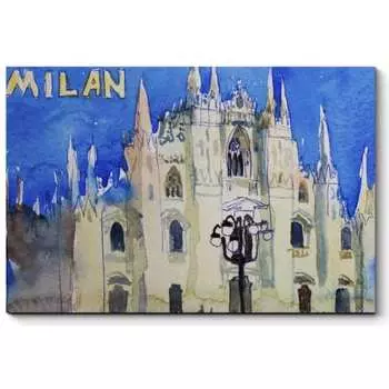 Картина Picsis 296-10253094