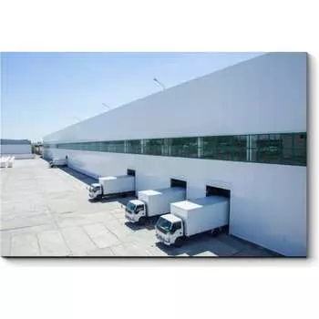 Картина Picsis 5520-10968582