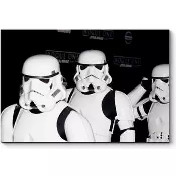 Картина Picsis 2717-10776263