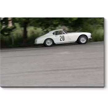 Картина Picsis 5433-10155354