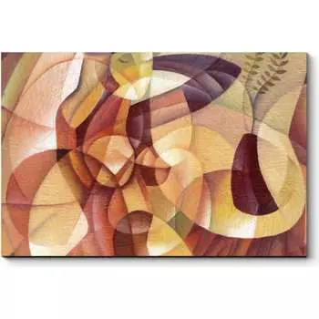 Картина Picsis 2317-10700132