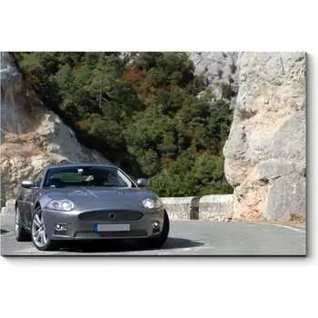 Картина Picsis 2907-10801890