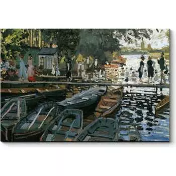 Картина Picsis 5644-11009886