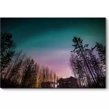 Картина Picsis 3423-9949193