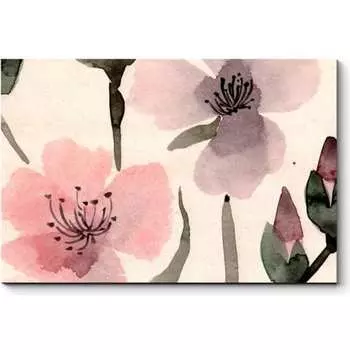 Картина Picsis 1901-11784188