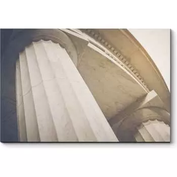 Картина Picsis 2132-10663529