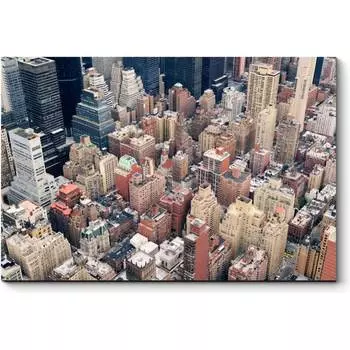 Картина Picsis 4513-9804400