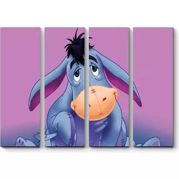 Картина Picsis 1639-11464420