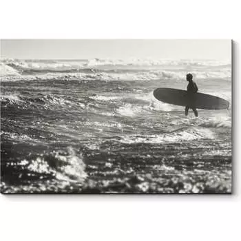 Картина Picsis 4598-9763961