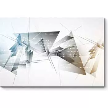 Картина Picsis 2368-10712552