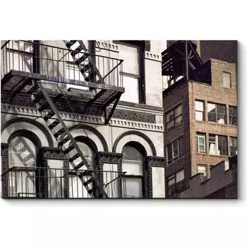 Картина Picsis 2088-9985461