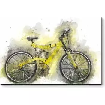 Картина Picsis 5540-10973077