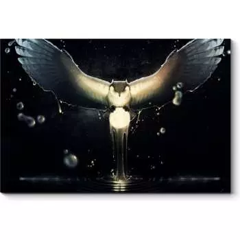 Картина Picsis 1397-10432504