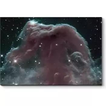 Картина Picsis 2180-10057782