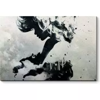 Картина Picsis 1617-9998436