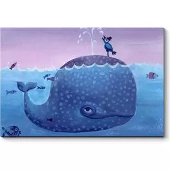 Картина Picsis 950-10482354