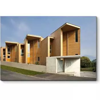 Картина Picsis 5197-10019567