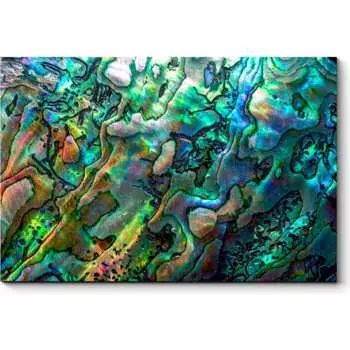 Картина Picsis 4145-9923046