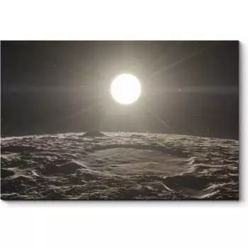 Картина Picsis 6026-13138854