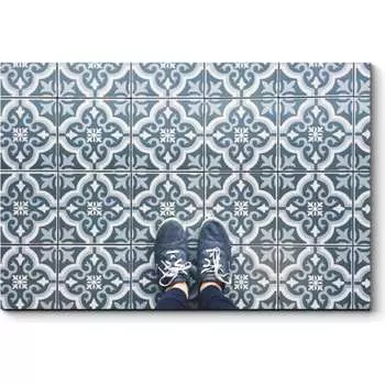 Картина Picsis 3776-10109436