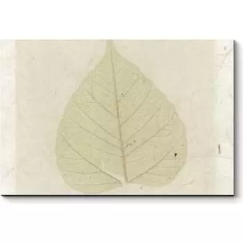 Картина Picsis 1920-11809648