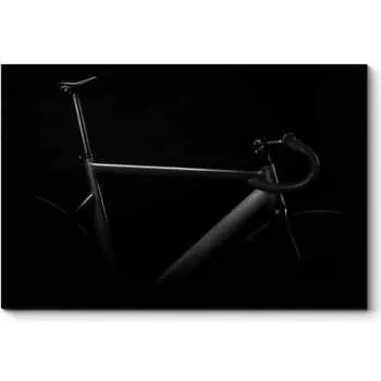 Картина Picsis 6393-13206533