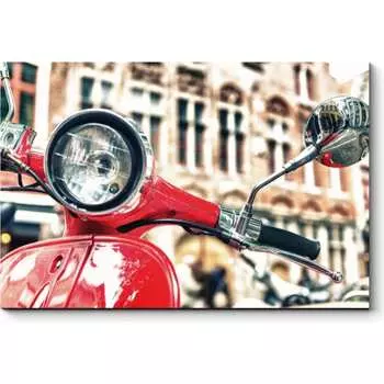 Картина Picsis 2077-10651452