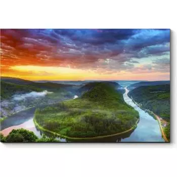 Картина Picsis 3168-10810642