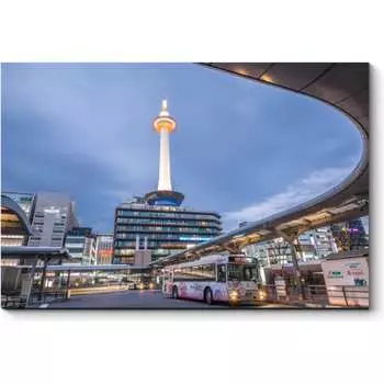 Картина Picsis 4068-10093756