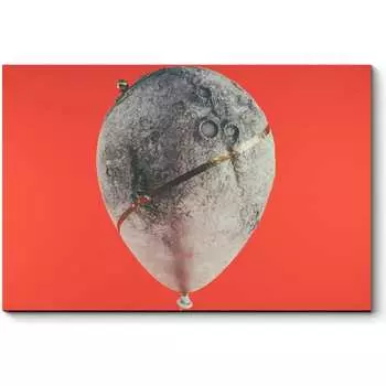 Картина Picsis 6635-13438883