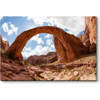 Картина Picsis 3504-10859817