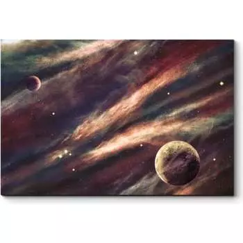 Картина Picsis 2755-9971159